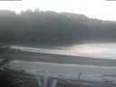 ./images/calvert/beach/20180323/beach20180323_083002.jpg