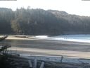 ./images/calvert/beach/20180323/beach20180323_094503.jpg