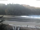 ./images/calvert/beach/20180323/beach20180323_100502.jpg