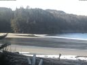 ./images/calvert/beach/20180323/beach20180323_101003.jpg