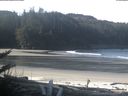 ./images/calvert/beach/20180323/beach20180323_101503.jpg