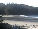 ./images/calvert/beach/20180323/beach20180323_102002.jpg