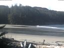 ./images/calvert/beach/20180323/beach20180323_102503.jpg