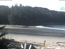 ./images/calvert/beach/20180323/beach20180323_103002.jpg