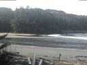 ./images/calvert/beach/20180323/beach20180323_104003.jpg