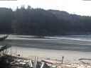 ./images/calvert/beach/20180323/beach20180323_104503.jpg