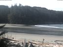 ./images/calvert/beach/20180323/beach20180323_105002.jpg