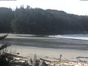 ./images/calvert/beach/20180323/beach20180323_105502.jpg