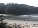 ./images/calvert/beach/20180323/beach20180323_110001.jpg