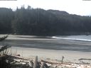 ./images/calvert/beach/20180323/beach20180323_110501.jpg