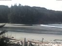 ./images/calvert/beach/20180323/beach20180323_111002.jpg