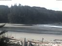 ./images/calvert/beach/20180323/beach20180323_111502.jpg