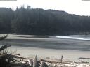 ./images/calvert/beach/20180323/beach20180323_112002.jpg