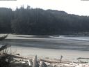 ./images/calvert/beach/20180323/beach20180323_112502.jpg