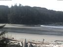 ./images/calvert/beach/20180323/beach20180323_113002.jpg