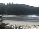 ./images/calvert/beach/20180323/beach20180323_113502.jpg