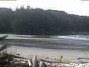 ./images/calvert/beach/20180323/beach20180323_114003.jpg