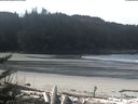 ./images/calvert/beach/20180323/beach20180323_114502.jpg