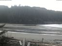 ./images/calvert/beach/20180323/beach20180323_115002.jpg
