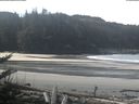 ./images/calvert/beach/20180323/beach20180323_115503.jpg