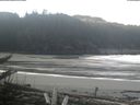./images/calvert/beach/20180323/beach20180323_120503.jpg