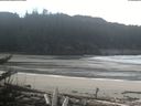 ./images/calvert/beach/20180323/beach20180323_121002.jpg