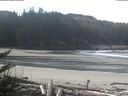 ./images/calvert/beach/20180323/beach20180323_121502.jpg