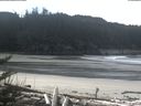 ./images/calvert/beach/20180323/beach20180323_122002.jpg