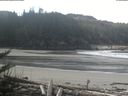 ./images/calvert/beach/20180323/beach20180323_122502.jpg