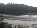 ./images/calvert/beach/20180323/beach20180323_123002.jpg