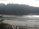 ./images/calvert/beach/20180323/beach20180323_123503.jpg
