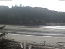 ./images/calvert/beach/20180323/beach20180323_124001.jpg