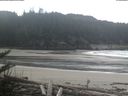 ./images/calvert/beach/20180323/beach20180323_124501.jpg