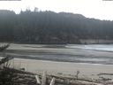 ./images/calvert/beach/20180323/beach20180323_125001.jpg