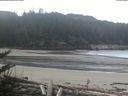 ./images/calvert/beach/20180323/beach20180323_125501.jpg