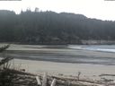 ./images/calvert/beach/20180323/beach20180323_130002.jpg
