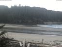 ./images/calvert/beach/20180323/beach20180323_130501.jpg