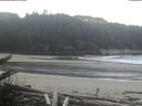./images/calvert/beach/20180323/beach20180323_131501.jpg