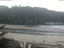 ./images/calvert/beach/20180323/beach20180323_132002.jpg