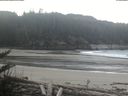 ./images/calvert/beach/20180323/beach20180323_132501.jpg