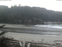 ./images/calvert/beach/20180323/beach20180323_133003.jpg