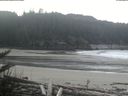./images/calvert/beach/20180323/beach20180323_134002.jpg