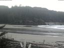 ./images/calvert/beach/20180323/beach20180323_134502.jpg