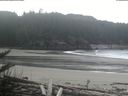./images/calvert/beach/20180323/beach20180323_140002.jpg