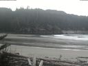 ./images/calvert/beach/20180323/beach20180323_140502.jpg