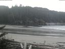./images/calvert/beach/20180323/beach20180323_141002.jpg