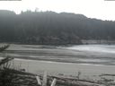 ./images/calvert/beach/20180323/beach20180323_141502.jpg