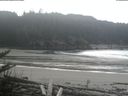 ./images/calvert/beach/20180323/beach20180323_142003.jpg