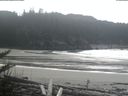 ./images/calvert/beach/20180323/beach20180323_142502.jpg