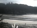 ./images/calvert/beach/20180323/beach20180323_143003.jpg